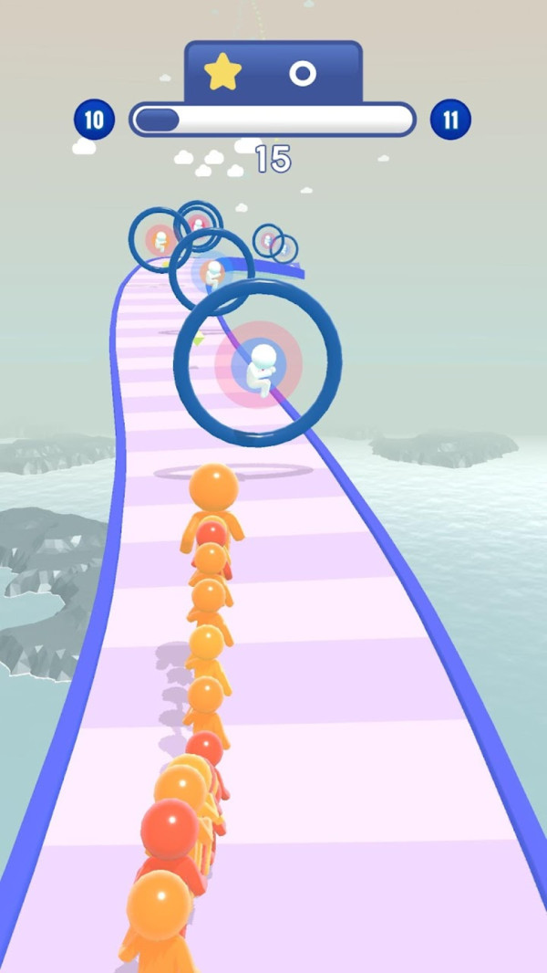 �����˾���