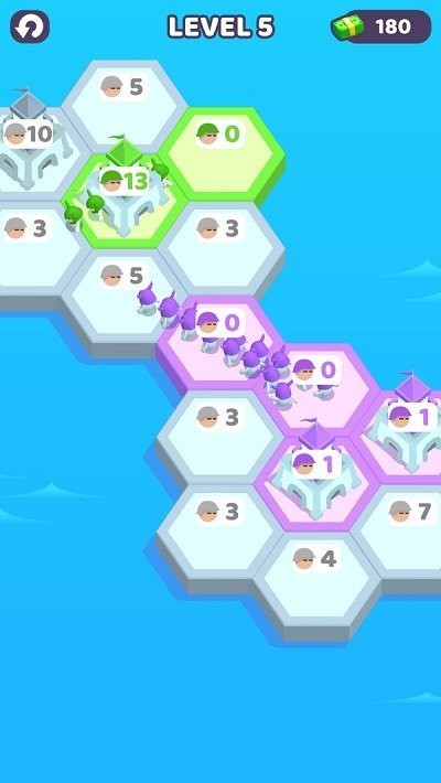 ����ս��