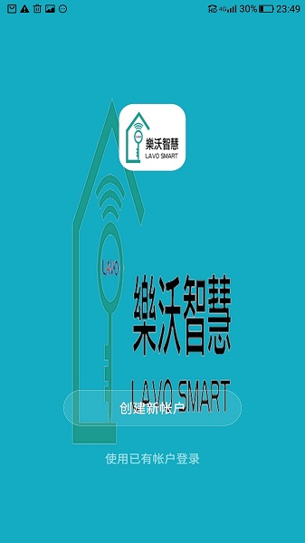 �����ǻ�(������������)