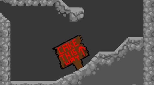 �����ԾSoul Jump