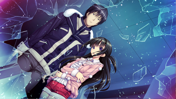 ĩ�չ���2��׿��