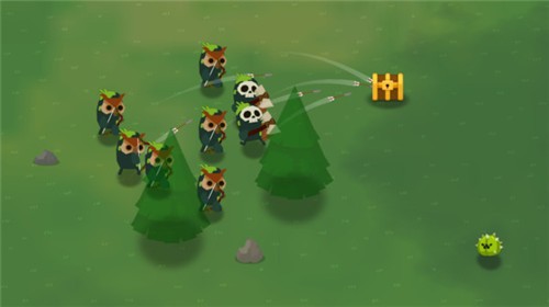 ����Īս��