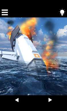 Sea planet(���뺣������)