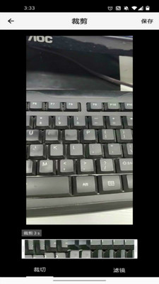 ������Ƶ����