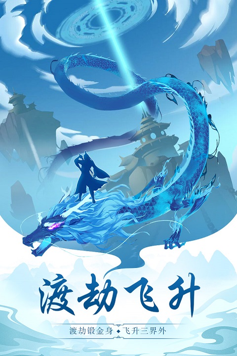 ̫������