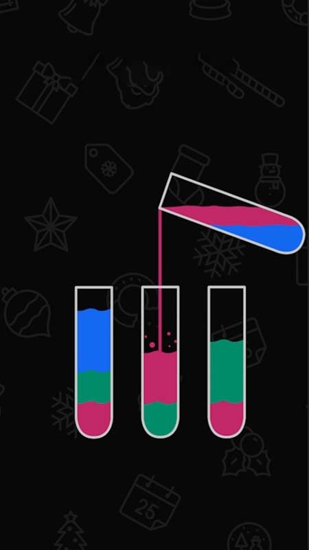 ��ɳ����ǿ��������