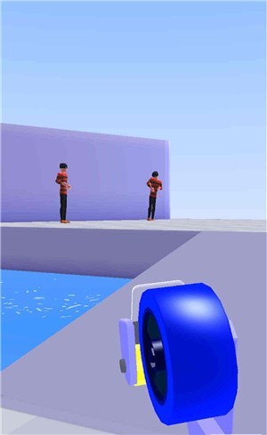 �ҽ�������׼