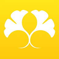 �����罻��������