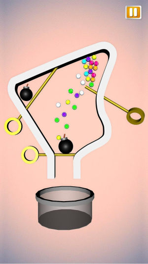 ��������3D