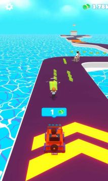 ���������Buy And Survive