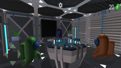 ����������3D