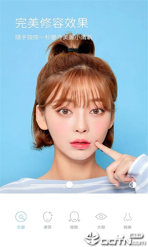 ������������