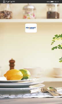 ��������-���ܵ緹��