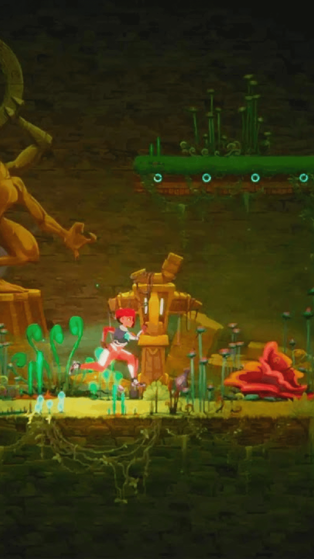 ��������̽��