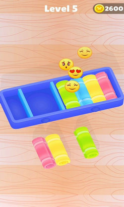 �ռ������ʦ