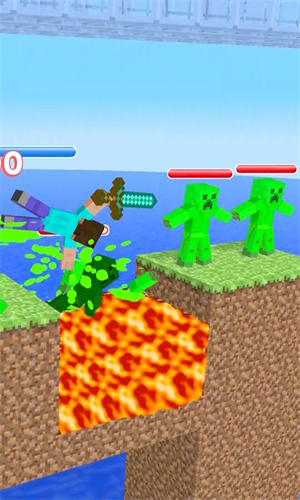 �ҵ�����ˮ����