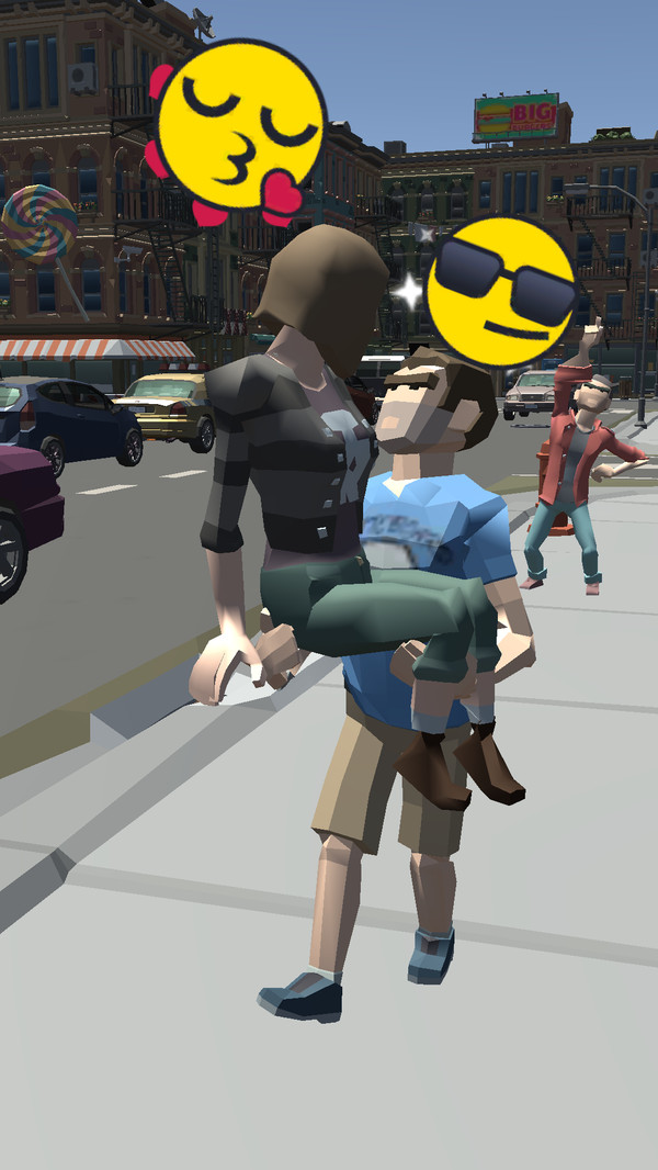 ����Ӣ��