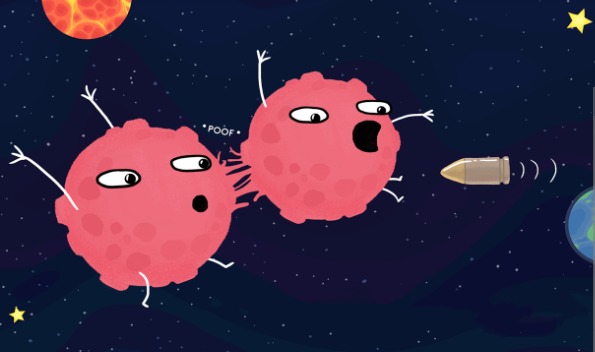 ̫���������ս