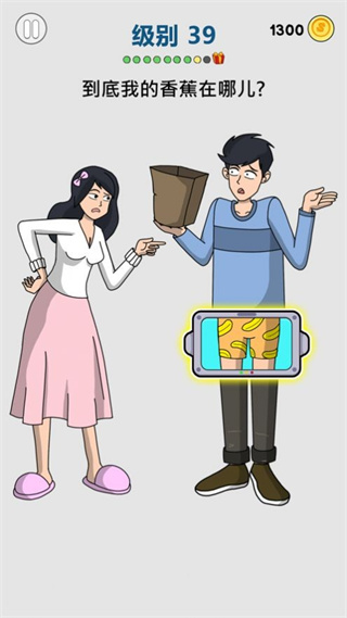 ����С��̽