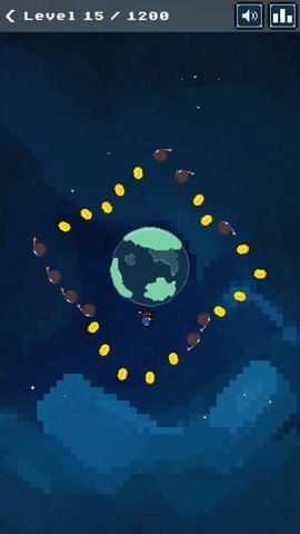 ���߼���Ninja Run