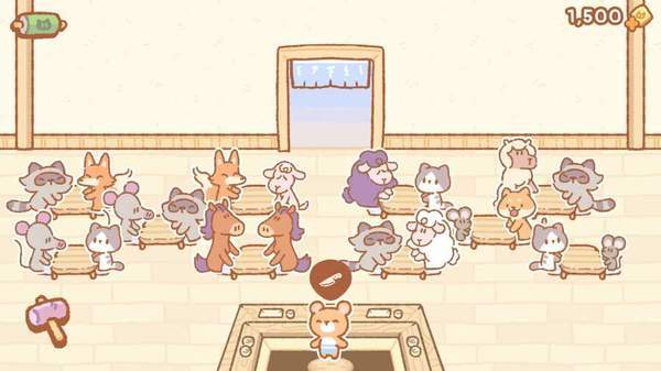 SushiBar(��Ĭ��˾��)