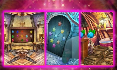 Beach Ball boy Escape(ɳ̲���к�����)
