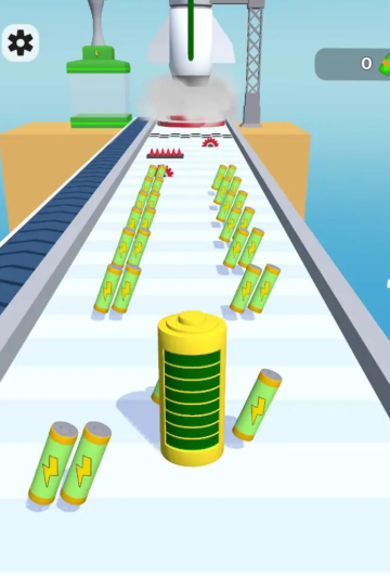 ��������3D