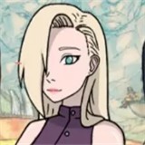 Ů����ѵ��ʦ�����ƽ�����Ĺ�����Ѱ�