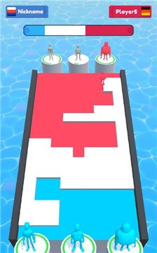 ������PvP Paint