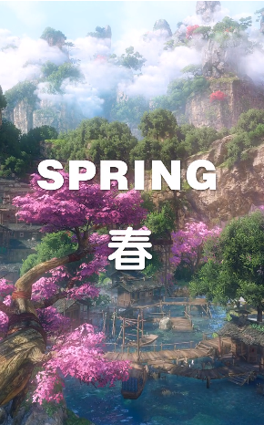 ��ʥ��
