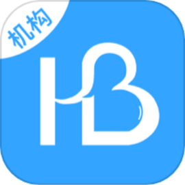 �н���������