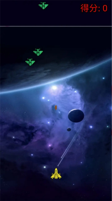 ָ���ǹ�ս��