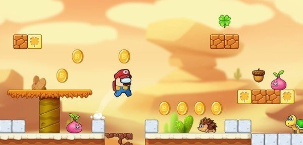 ������������