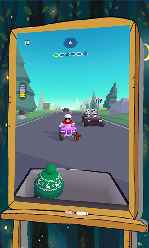 �������·�Լ�