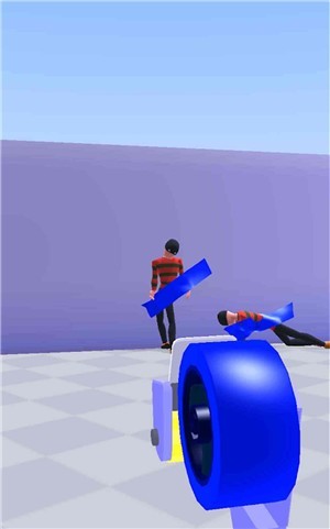 �ҽ�������׼