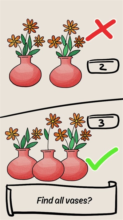 �����Թ�