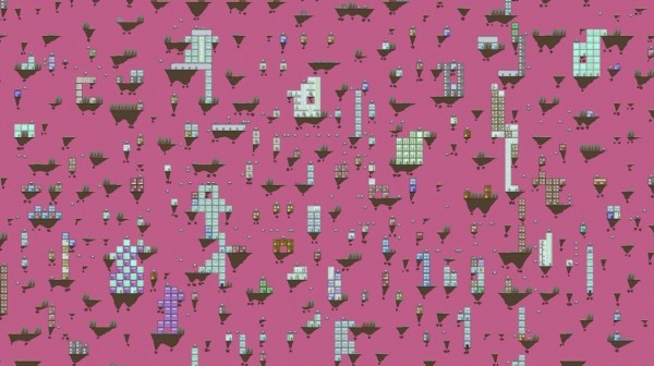 The Final Earth 2(�ƻó��н�����)