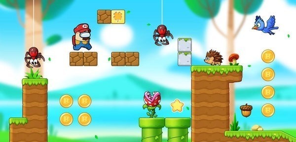 ������������