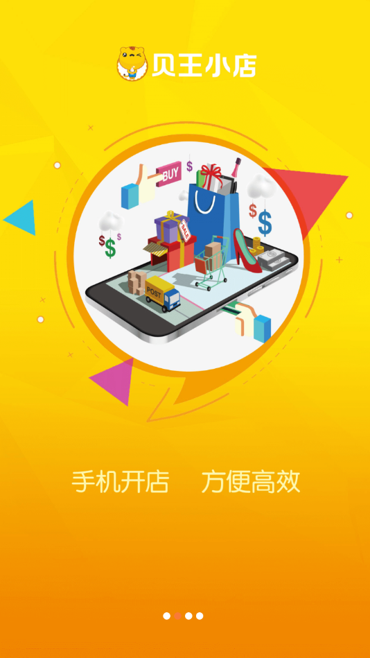 ����С��