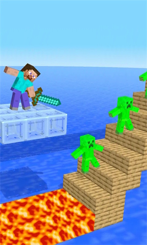 �ҵ�����ˮ����