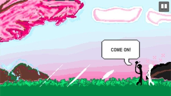 ���ٻ����