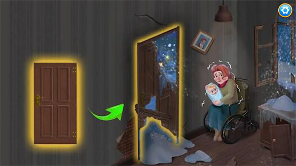 ������ϴ��ʦ