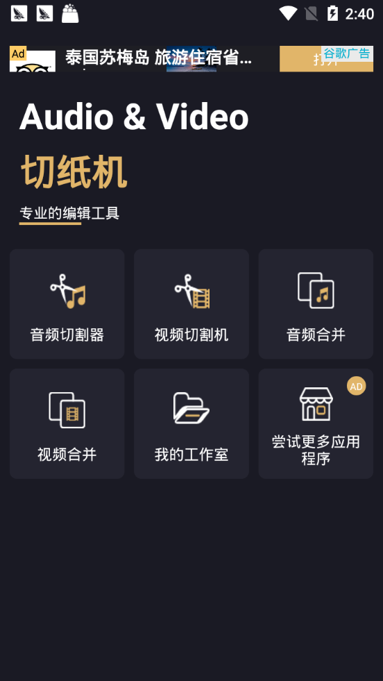 �����и��