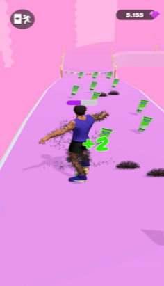 �ѵ�һ����Ϸ