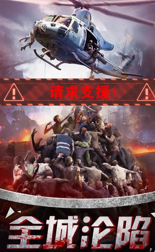 �ѻ����빷