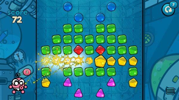 ��ըʵ����Runner Jack 3D