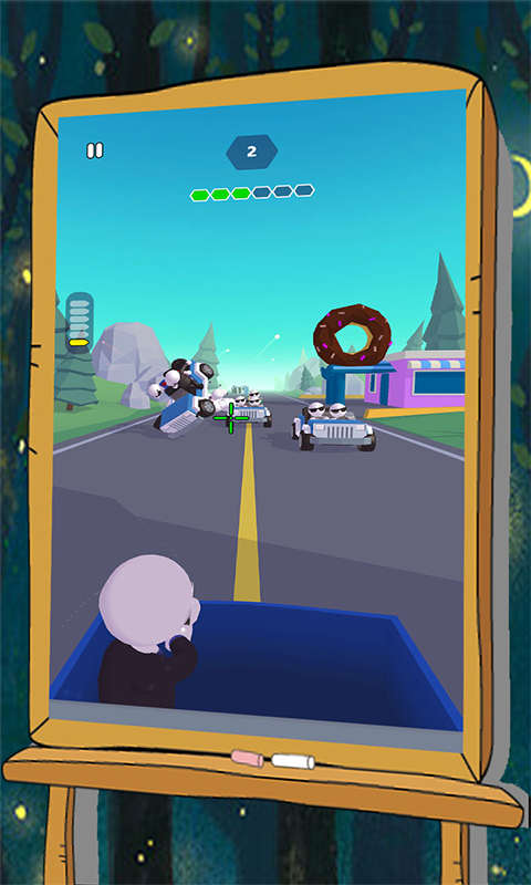 �������·�Լ�