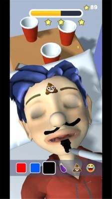 ˯˯������