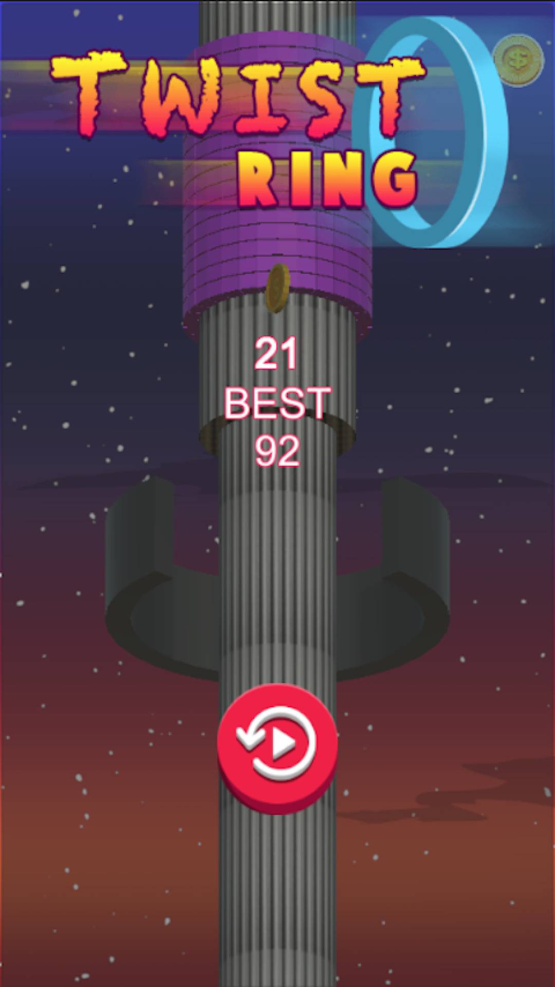 Ť������