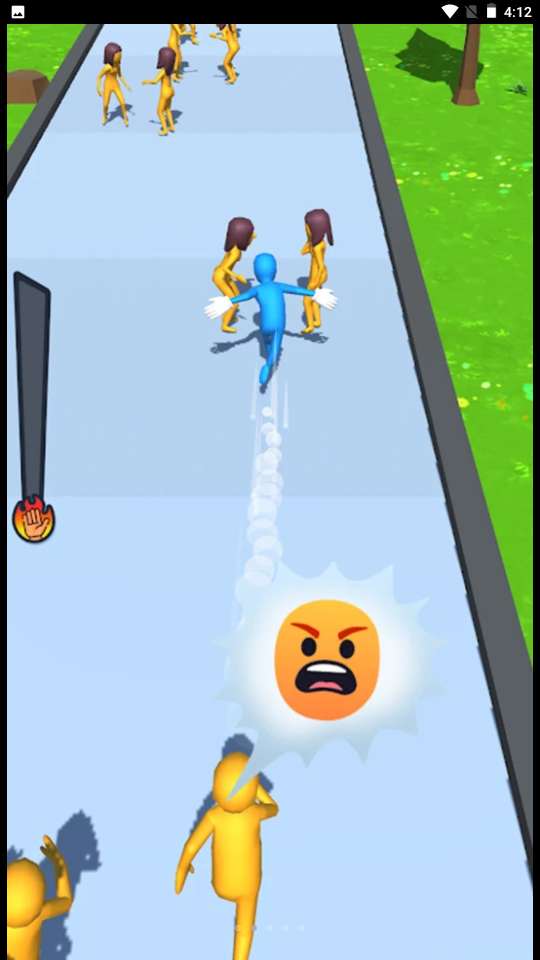 ��������3D